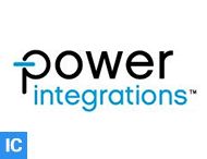 power integrations